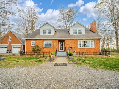 11910 S County Road 800 W