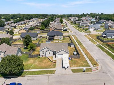 2804 Valley Dr