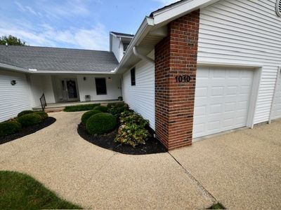 1010 Mulligan Dr #1010