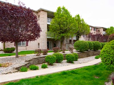 Property at 2009 75th Pl, Merrillville, IN