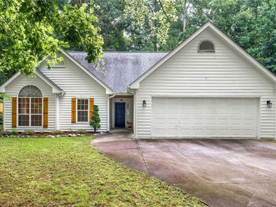 5950 Shannon Dr