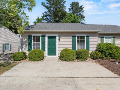 33 Heritage Village Ln