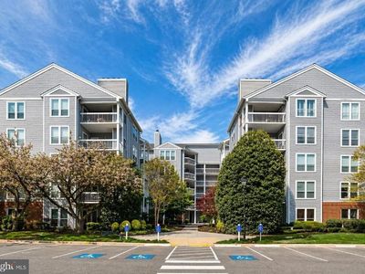 3176 Summit Square Dr Unit 4-A3