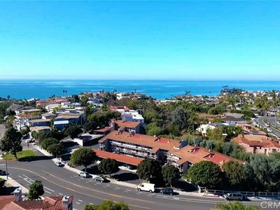 2490 S Ola Vis APT 28