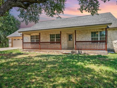 904 Misty Lane