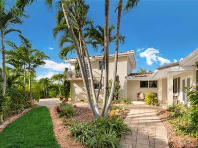 1155 S Biscayne Point Rd