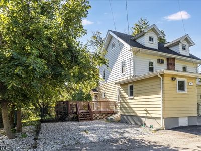 51 Ringwood Ave