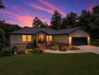 4 Callander Ln