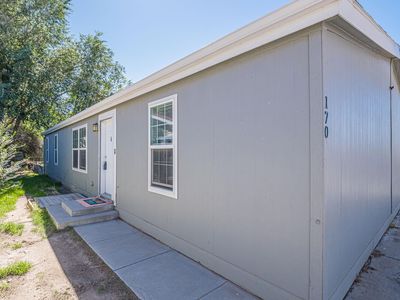 Property at 170 Hollyberry Way, Fruita, CO