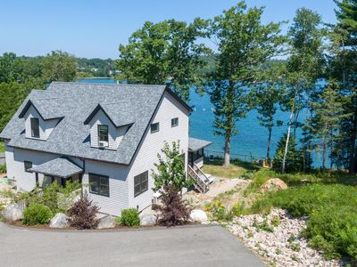 10 Bogue Chitto Lane