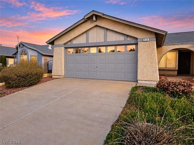 838 Anchor Dr
