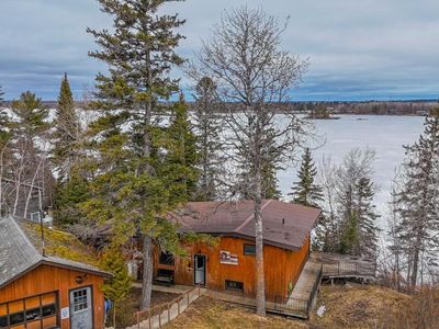 2629 County Road 103