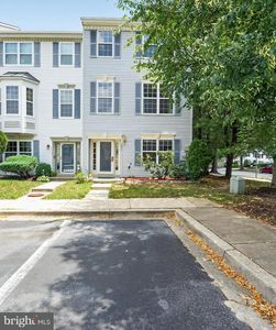 7901 Bent Bough Rd
