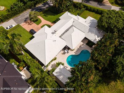 202 Coral Ln