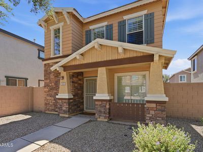 Property at 1525 S OWL Drive, Gilbert, AZ