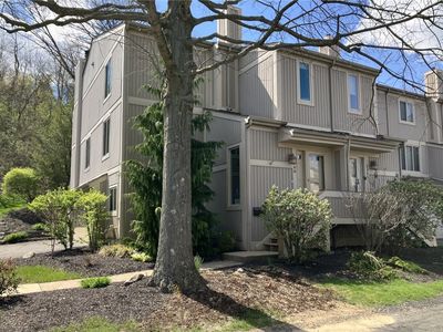 1548 Pineview Dr