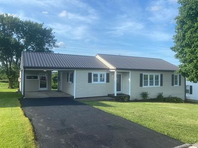 1333 Mefford Heights Cir