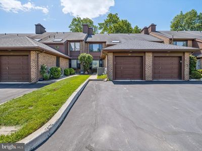 Property at 119 Timothy Cir, Wayne, PA
