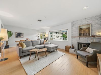 121 S Madison Ave #B
