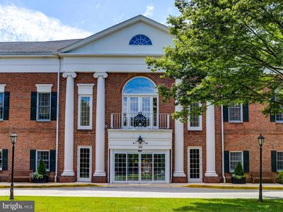 106 Brightwood Club Dr #106