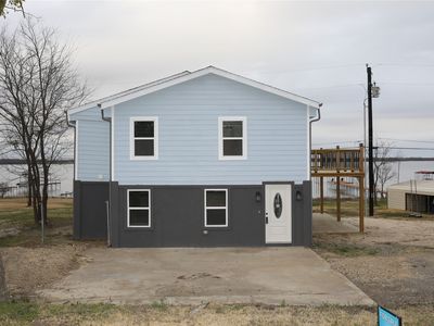 1020 Crazy Horse