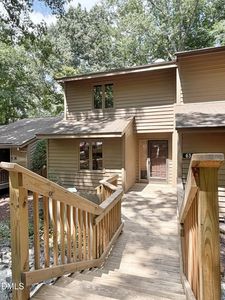 63 Stoneridge Rd