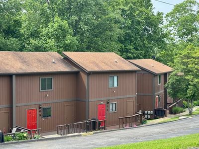 145 State Park Rd #G6