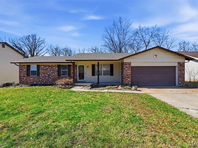 424 Morningside Dr