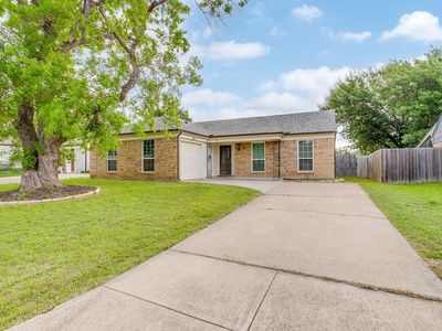 7312 Strawberry Way