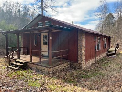 641 Jacobs Hollow Rd