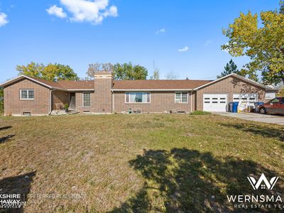 416 N Powder River Ave