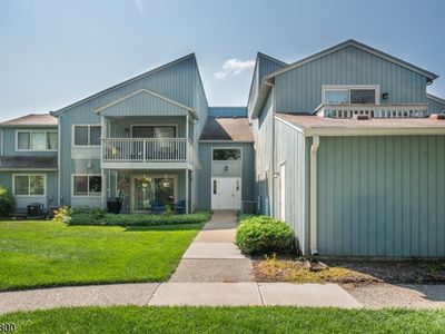 94 Drake Ln BLDG 12 #94