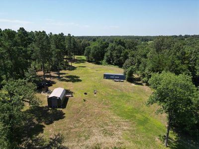 80 N 4130th Rd