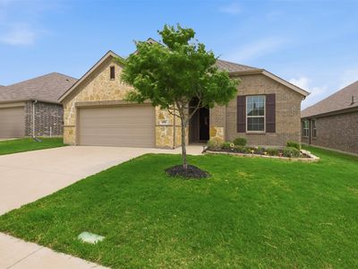 432 Windy Knoll Rd