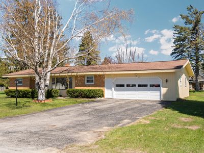 116 U Court Dr