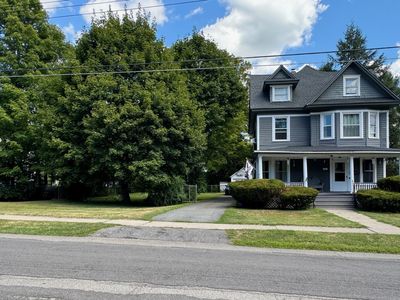 66 Pine St