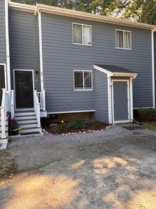 33 C Apple Lane #C