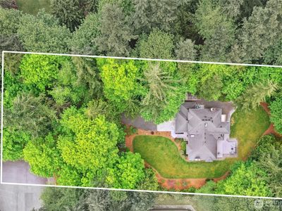 9244 215th Avenue NE