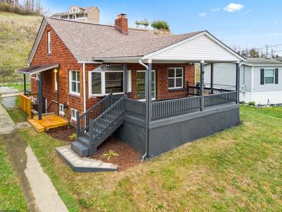 45 Opal Dr