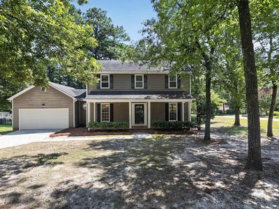 101 Sarazen Ct