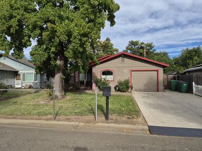2950 Palomino St