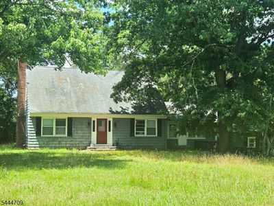 Property at 487 Milltown Rd, Bridgewater, NJ