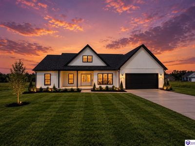 40 Low Country Ct