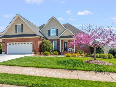 2156 Waterford Village Dr