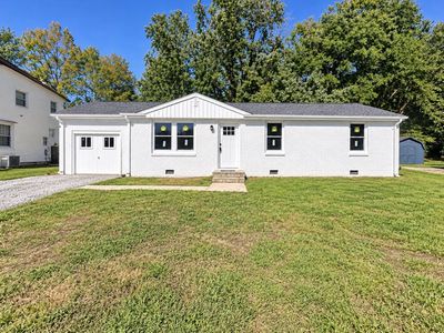 Property at 4760 Bowfield Dr, Antioch, TN