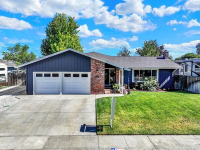 850 Sunset Drive