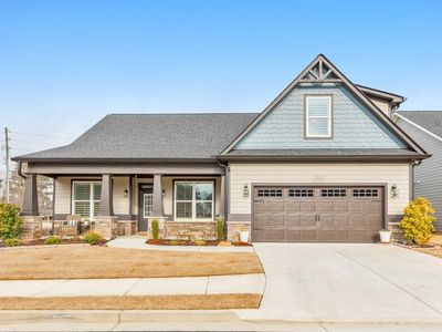 2722 SW Sandy Irwin Ct SW