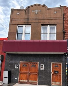 5504 Church Ave