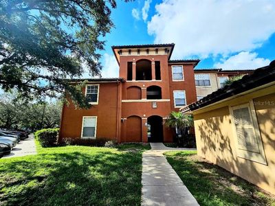 5572 METROWEST BOULEVARD #5-312