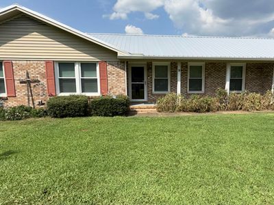 2 Yosemite Cir